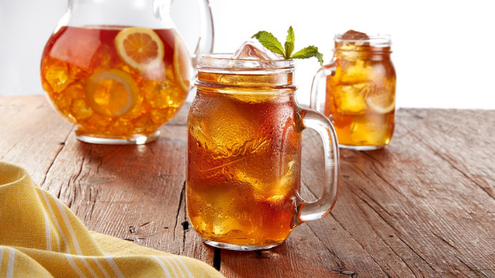 Natural Fat Cutter Drink To Lose 10 Pounds In 10 Days The Detox Lady Natural Fat Cutter Drink To Lose 10 Pounds In 10 Days The Detox Lady