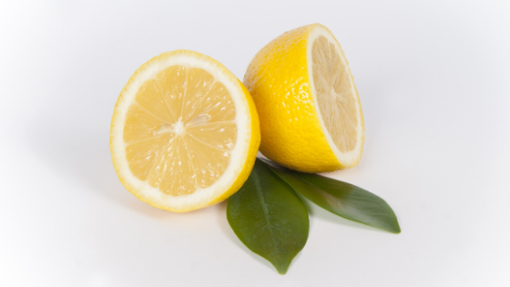 Apple Cider Vinegar Parasite Detox Cleanse - The Detox Lady