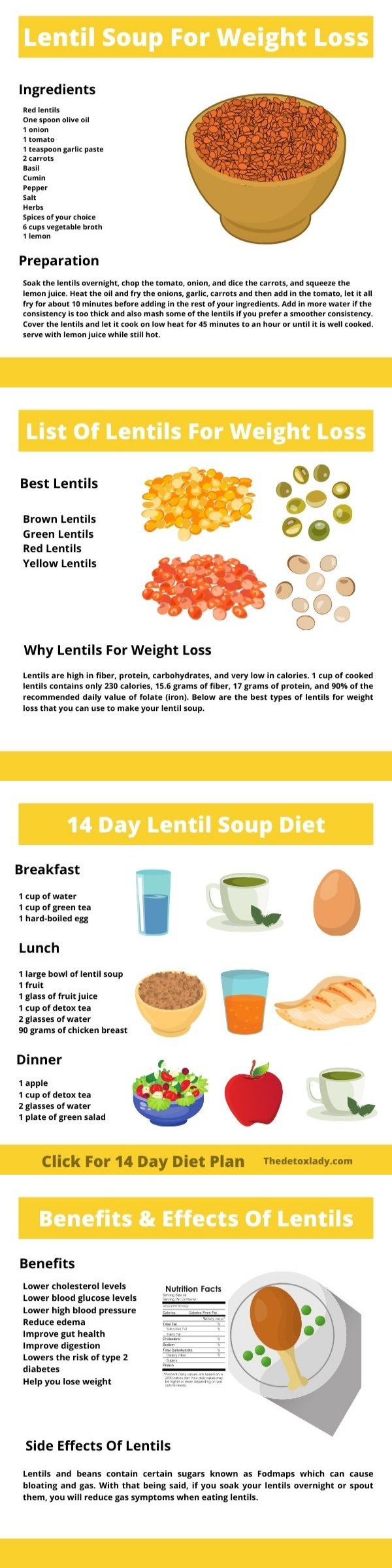 best-lentil-soup-for-weight-loss-the-detox-lady