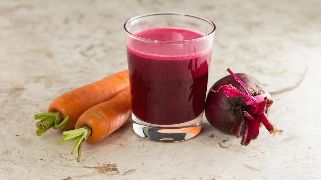 8 Amazing Benefits Of Beetroot Juice And Carrot Juice The Detox Lady 8-amazing-benefits-of-beetroot-juice-and-carrot-juice-the-detox-lady