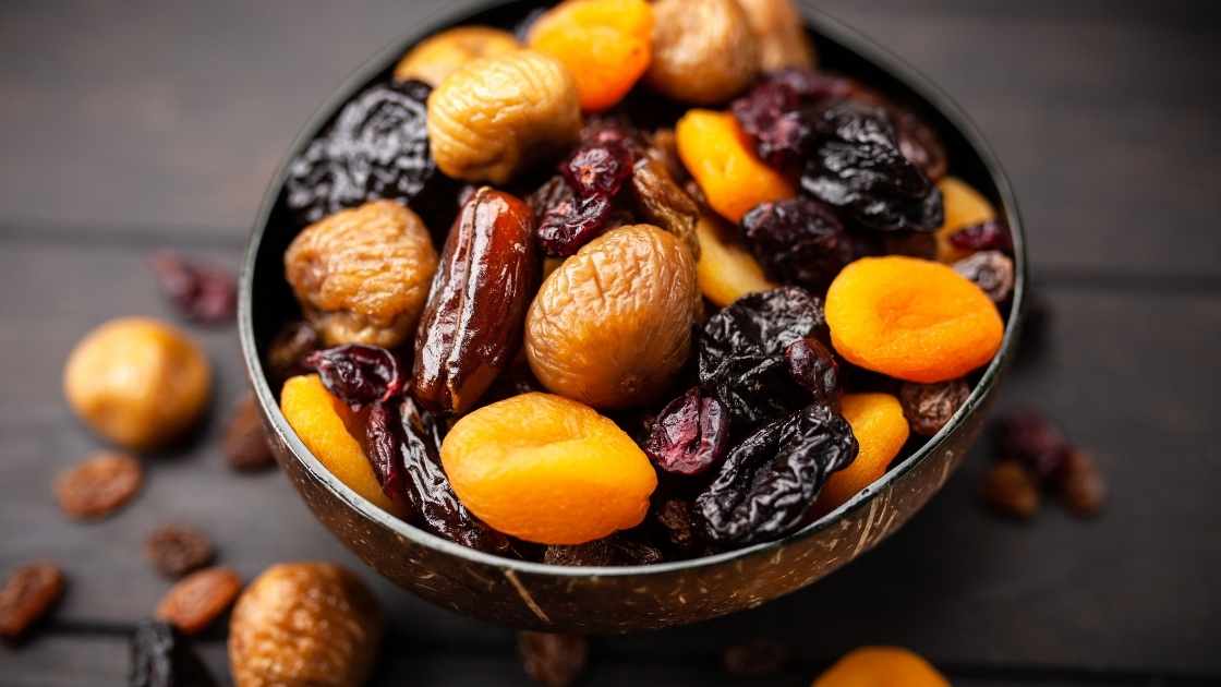 50 Healthy Snacks Under 100 Calories To Lose Weight The Detox Lady