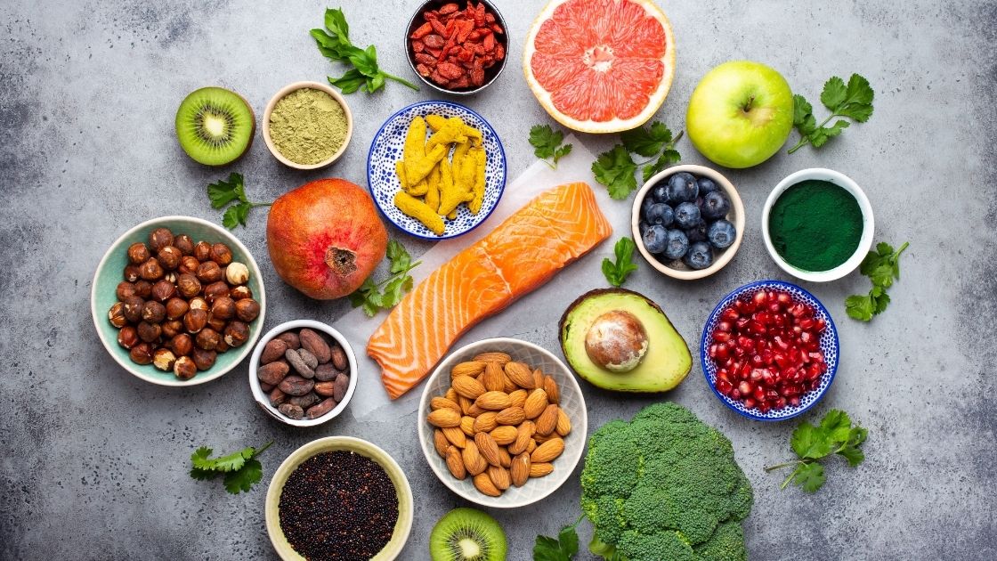 18-best-fat-burning-superfoods-for-weight-loss-the-detox-lady