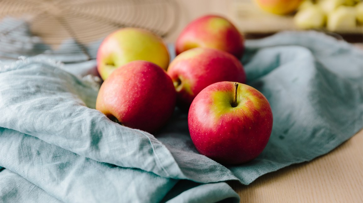 15 Most Powerful Fat Burning Fruits On The Planet - The Detox Lady