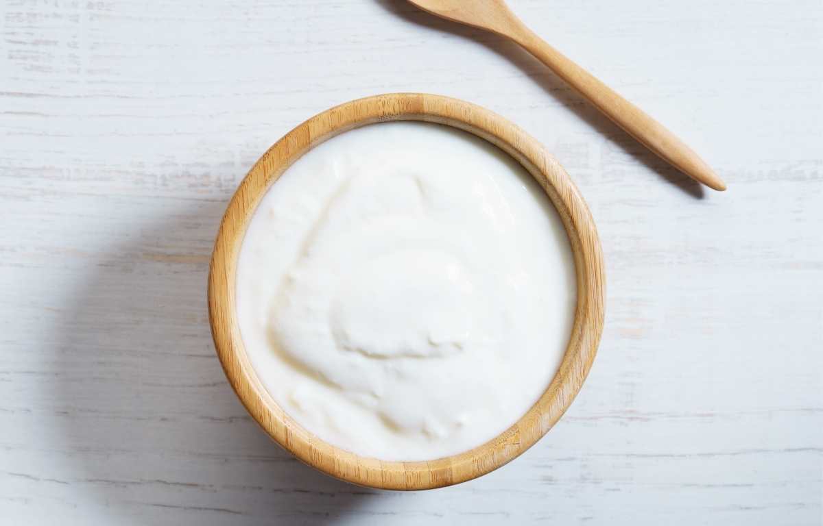 10 Soft Foods To Eat With Sore Throat The Detox Lady 10-soft-foods-to-eat-with-sore-throat-the-detox-lady